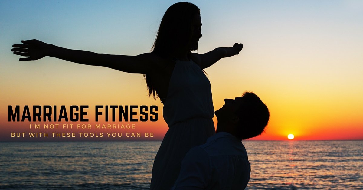 How to save your marriage. Get Mort Fertel’s “7 Secrets to Fixing Your Marriage" free.